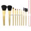 Prices Cosmetic Angled Foundation Brush Top quality Cosmetic Angled Foundation Brush Cosmetic Angled Foundation Brush