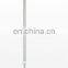 four legs walking stick with promotional price