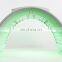 Photonic 7 Color Light Acne Treatment Skin Rejuvenation Machine