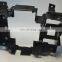 high quality CNC Machining Plastic Acrylic Parts Rapid Prototype Service for Prototype product development
