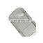 automotive robert machine big shell molding parts