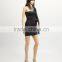 egg head fashion realsitc female dummy mannequin M0031-STF19