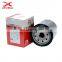 Good price top quality zhejiang factory oil filter 90915-YZZD2 9091520003 for Japanese car