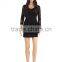 wholesale cheap full body women plastic mannequin realsitc female dummy manikin M0031-STF06