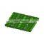 Factory high quality household small square plate mould