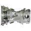 96878100 25193452   25189699 96992000 Chinese manufacturer oil pump for the Chevrolet SPARK L4 2012