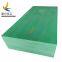 Engineering plastics customized polyethylene hdpe 1000 sheet