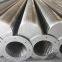Wedge Wire Screen Tube , Wedge Wire Filter Element