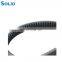 Firm Durable Auto Raw Edge Wrapped V-belt For Machine