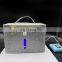 Portable Large Sanitizing Space Ultraviolet Disinfection led UV Sterilizer Bag