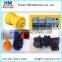 Dilling Rig BG28 Carrier Roller Upper Roller