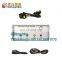 Beifang RED4 edc electronic governor for in-line pump Tester