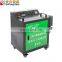 BFQ Beifang SCR cleaning machine for truck engine