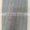RPET uk-5 insole board