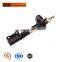 Auto Parts Shock Absorber For TOYOTA CORONA ST170 ST171 333063