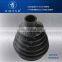 Drive shaft rubber dust cover for W169 OEM 169 360 08 68 /1693600868