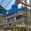 Concrete Sand Making Machine