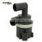 5N0965561A High Quality High Efficiency Electronic Water Pump For JETTA Electronic Water Pump