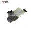 Auto Parts Power steering pump For RENAULT 6001550659 For DACIA 491101295R