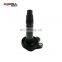 7T4Z12029E Катушка зажигания для Ford 7T4Z12029E