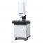 OEM Image Measuring Instrument VMM