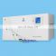 Personal protective equipment new product 2021 popular air sterilizer plasma air purifier wall mounted