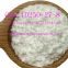 BMK Glycidate New BMK Glycidate Pmk Methyl Glycidate Powder Pmk CAS 10250-27-8 with 100% Safe Delivery EU UK