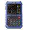 PXUT-330N digital ultrasonic flaw detection instrument