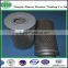 high efficient replace MP3221 hydraulic filter for Control System of Rolling Mill
