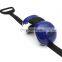 Electric Shiatsu Neck Shoulder Massager