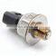 Fuel Pressure Sensor 320-3064 C01 Oil sensor 3 Pin 320-3064C01 5PP4-18