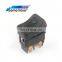 1488066 353621 master power window switch Button Switch