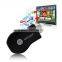 1080P miracast dongle M2 plus