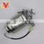 HYS D084 fast delivery lift pump assy filter housing for TOYOTA  HIACE HILUX 2Y 3Y 2L 3L 23301-17060 23301-54460  23301-58160