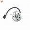 HYS Optimization Radiator Fan Car Engine Electronic Cooling Fan Motor for NISSAN TIIDA C11 SYLPHY G11 LIVINA L10 21487-EW00B