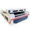1325 CO2 Laser Engraver And Cutting Machine 150w 180w 300w Laser Cutting Machine For Nonmtal
