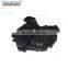 Car Door Latch  for Land Rover Spare Parts LR011280 FQJ500310 FQJ500450