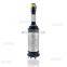 LR090609 LR090610 Range a Rover L560 Velar Air Shock Abaobrer Front Right Left LR116906 LR116909