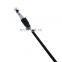 Factory direct Philippines market oem 17950KPY900 competitive scooter motorcycle XRM110 choke cable