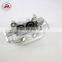 Wholesale Automotive parts BRAKE CALIPER For HILUX KUN25 KUN26 OEM:47750-0K190 47730-0K190