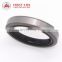 HIGH QUALITY Rear Wheel Oil Seal 90311-78001 for COASTER BB53 RZB53