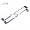 High quality Tailgate Lift Support Gas spring for Suzuki Alto 2004-2008