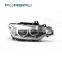 3 SERIES Old Style Auto Parts Front Headlight for F30/F35 HID without AFS