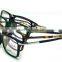 optcal frames tr90 optical frames stocks
