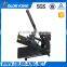 14 Years Producing Experience Factory 15"X15" High Pressure second hand sublimation heat press hp3804b