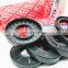 Rubber Oil Seal Supplier NUOANKE NQK Taiwan TTO Oil Seal Catalog