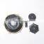 ACT98 cng Pressure regulator Rubber Diaphragm Repair kits auto regulator diaphragm