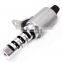 Variable Timing Solenoid L53004 fit For Ford Escape Fusion Mariner MKZ