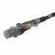 O2 Oxygen Sensor 392102B040 fit for HYUNDAI For KIA