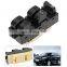 Master Power Window Switch 8482097410, подходящий для Voor Duet Daihatsu Suzuki